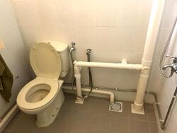 Blk 548 Cheng San Place (Ang Mo Kio), HDB 4 Rooms #622524041